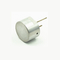 //jlrorwxhjiilll5q.ldycdn.com/cloud/liBqoKliRloSlpprlpnp/40kHz-Waterproof-One-B-ody-Transmitter-And-Receive-60-60.jpg