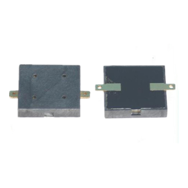 4khz 85dB Small SMD Buzzer