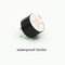 //jlrorwxhjiilll5q.ldycdn.com/cloud/liBqoKliRloSqqkpmpnm/3V-5V-12V-85dB-Active-Buzzer-Magnetic-Alarm-Buzzer-60-60.jpg