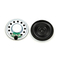 Altoparlante Mylar da 4 ohm 0,25 watt altoparlante rotondo multimedia 36mm