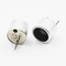 //jlrorwxhjiilll5q.ldycdn.com/cloud/ljBqoKliRloSmpnkllnp/RT-Split-Air-Ultrasonic-sensorKHz-for-for-mouse-re-60-60.jpg