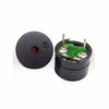 1,5V 80 dB 85 dB Trennen PCB elektromagnetischer Summer