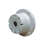 2,6 kHz 115db Wysokie decybel syrena alarmowa
