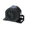 12V universal avtomobil yuk mashinasi zaxira teskari signal signali
