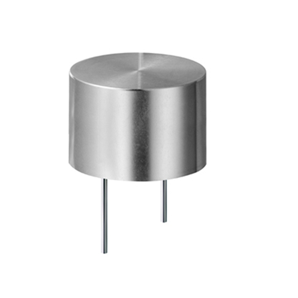 60khz Waterproof Transmitter And Receiver Ultrasonic Sensors