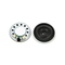 //jlrorwxhjiilll5q.ldycdn.com/cloud/llBqoKliRloSipkolknq/20mm-frequency-range-mylar-Oval-Electronics-Speake-60-60.jpg