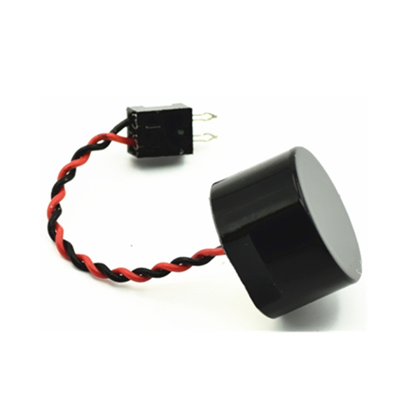 Wire Ultrasonic Sensor Waterproof Automatic Elevator Position Detection