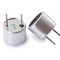 //jlrorwxhjiilll5q.ldycdn.com/cloud/llBqoKliRloSmplkirnq/114dbKHz-ultrasonic-piezoelectric-transducer-ultra-60-60.jpg