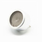 //jlrorwxhjiilll5q.ldycdn.com/cloud/llBqoKliRloSmpqkknnp/40khz-Distance-Ultrasonic-Sensors-Transmitter-And--60-60.jpg