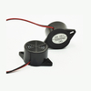 3v 6v 9v 12v 24v 85db Buzzer meccanico per repeller di mouse