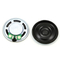//jlrorwxhjiilll5q.ldycdn.com/cloud/lmBqoKliRloSjprijqno/Aluminum-Shell-Internal-Magnet-Speakerohmwmm-headp-60-60.jpg