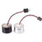 //jlrorwxhjiilll5q.ldycdn.com/cloud/lmBqoKliRloSlpqronnq/58kHz-aluminum-enclosed-ultrasonic-sensor-with-wires-60-60.jpg