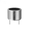 //jlrorwxhjiilll5q.ldycdn.com/cloud/lmBqoKliRloSmpjpijnq/Ultrasonic-Sensor-60-60.jpg