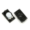 //ikrorwxhjiilll5q.ldycdn.com/cloud/lnBqoKliRloSipjkqnnq/8ohm-2w-Speaker-Parts-Notebook-Speaker-Unit-60-60.jpg