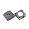 8 Ohm Mini SMD głośnik 15*4,0 mm dla dużych słuchawek