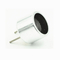 //jlrorwxhjiilll5q.ldycdn.com/cloud/lnBqoKliRloSmpqkrmnp/40khz-open-type-Ultrasonic-Sensors-transmitter-and-60-60.jpg