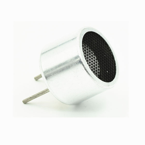 40khz Open Type Ultrasonic Sensors Transmitter And Receiver Buy Open