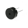 13 mm*7 mm piezo prevodník pre telefónny zvonček
