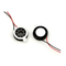 //jlrorwxhjiilll5q.ldycdn.com/cloud/loBqoKliRloSipplljnq/13mm-driver-unit-8-ohm-0-5w-cable-speaker-mini-cellphone-speaker-60-60.jpg