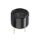 //jlrorwxhjiilll5q.ldycdn.com/cloud/loBqoKliRloSmpjiqrnq/40khz-open-Ultrasonic-Sensors-transmitter-and-rece-60-60.jpg