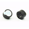 12V 85dB Piezo Electronic Sound Buzzer