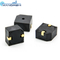 //jlrorwxhjiilll5q.ldycdn.com/cloud/lpBqoKliRlmSjpkmnmnp/SMT-9650-nurse-call-system-small-magnetic-60-60.jpg