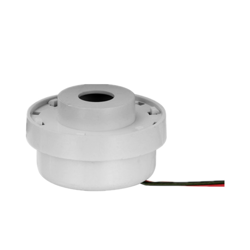 continuous / single 12v piezo buzzer for Home appliance