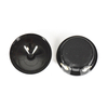 20kHz 41mm Piezo Tweeter Speaker Waterproof Speaker Ultrasonik