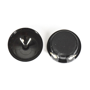 20khz 41mm Piezo Tweeter Speaker Waterproof Ultrasonic Speaker