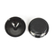 //jlrorwxhjiilll5q.ldycdn.com/cloud/lqBqoKliRloSrppnlknq/20khzmm-piezo-tweeter-speaker-with-temperature-sen-60-60.jpg