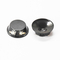 //jlrorwxhjiilll5q.ldycdn.com/cloud/lrBqoKliRloSipljqmnp/Ultrasonic-Piezoelectrickhz-Buzzer-For-Pest-Repell-60-60.jpg