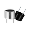 //jlrorwxhjiilll5q.ldycdn.com/cloud/lrBqoKliRloSmpjinonp/Transmitter-And-Receiver-Open-Type-Ultrasonic-Prob-60-60.jpg