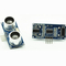 //jlrorwxhjiilll5q.ldycdn.com/cloud/lrBqoKliRloSmpkljnnp/HC-SR04-ultrasonic-sensor-modulemmkhz-60-60.jpg