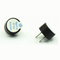 //jlrorwxhjiilll5q.ldycdn.com/cloud/lrBqoKliRloSqqokknnp/2700Hz-1-5v-magnetic-buzzer-with-remote-control-60-60.jpg