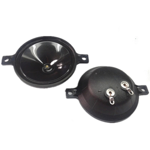 Repellent Device Ultrasonic 20khz Annunciator Speaker