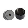1.5V 5V 12V 85dB gesplete magnetiese gonser