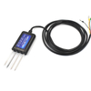MNS-TR-P4 BODEM SENSOR