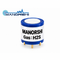 MNS-4H2S-100 Elektrochemiese H2S-gassensor 0-100 dpm