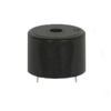 23mm 85DB DC 12V дабыл беруші 