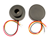 10mm DC 12V 105db Piezo Buzzer 