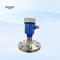 KSLL-H106 ရေဒါ အဆင့် အာရုံခံကိရိယာ 4-20 mA အရည်နှင့် အစိုင်အခဲ အဆင့် တိုင်းတာခြင်း