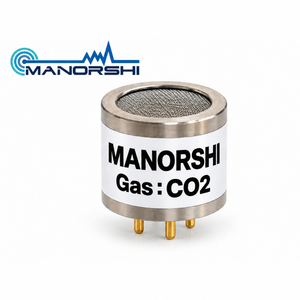 MNS-QT221 NDIR CO2 가스 센서