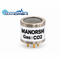 MNS-QT221 Senzor plynu NDIR CO2