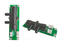 //jlrorwxhjiilll5q.ldycdn.com/cloud/nmBpoKliRliSqmmpjmlkk/H8330d5a6634b4afca44f1393c41c390fk-60-60.png