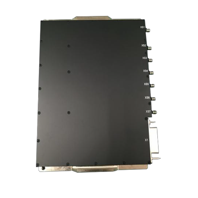 Mikrov&aring;gskraftsmodul-MNS-MBBFS15G