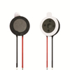 13mm 드라이버 유닛 8 Ohm 0.5W 케이블 스피커 미니 핸드폰 스피커