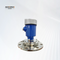 KSLL-H108 80G Hz ৰাডাৰ লিকুইড লেভেল ছেন্সৰ 4-20 mA