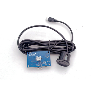 Distance Measuring Digital Sensor Module Ultrasonic Module